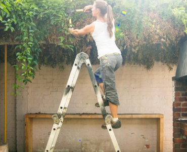 pièces détachées bricolage et jardin