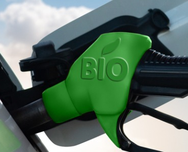 bio-carburants