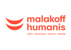Le comptoir MALAKOFF Humanis