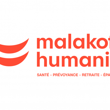 malakoff humanis