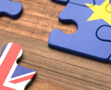 brexit questions des entreprises