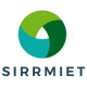 SIRRMIET