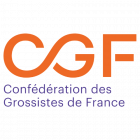 CGF