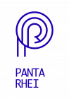 Cabinet Panta Rhei