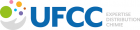 UFCC